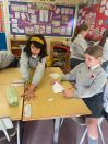 Measuring in P5/6/7