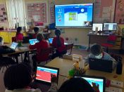 Winter Magic Comes to Life with JIT5! ❄️✨