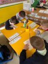 Shared Education in P3/4!