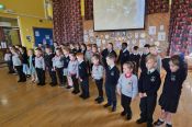 Shared Education Gallery Tour
