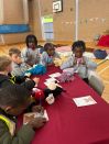 π§ΈβοΈ Teddy-tastic Adventures at Oakgrove! π§Ίπ³